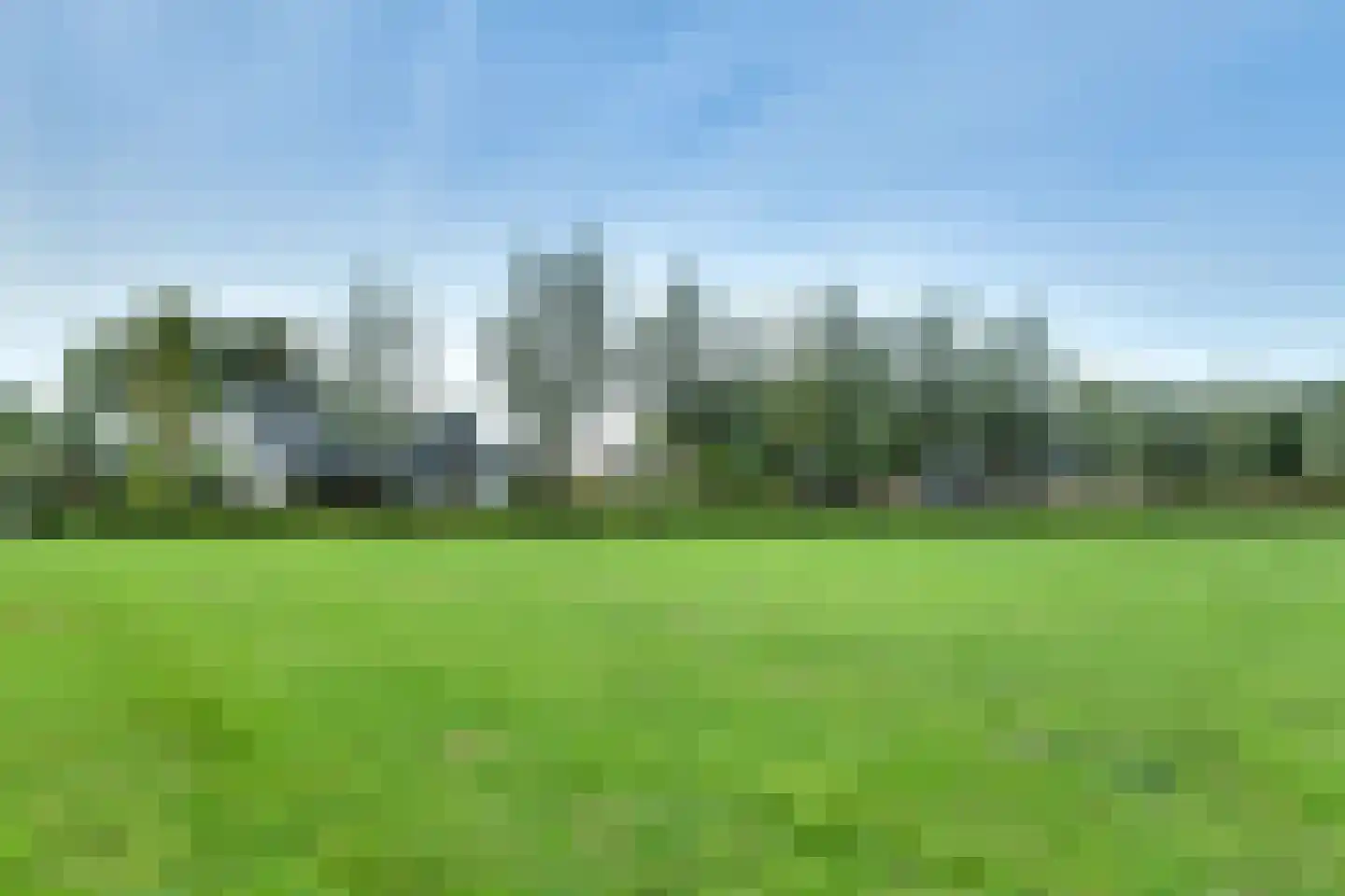 Galderseweg 85 Galder thumbnail 55