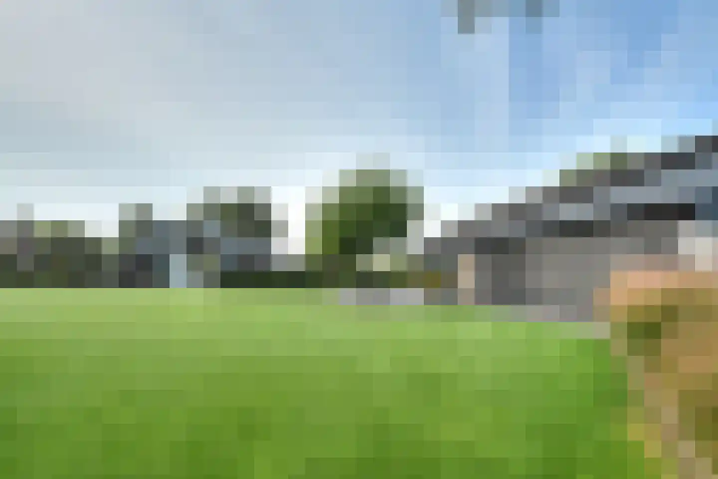 Galderseweg 85 Galder thumbnail 56