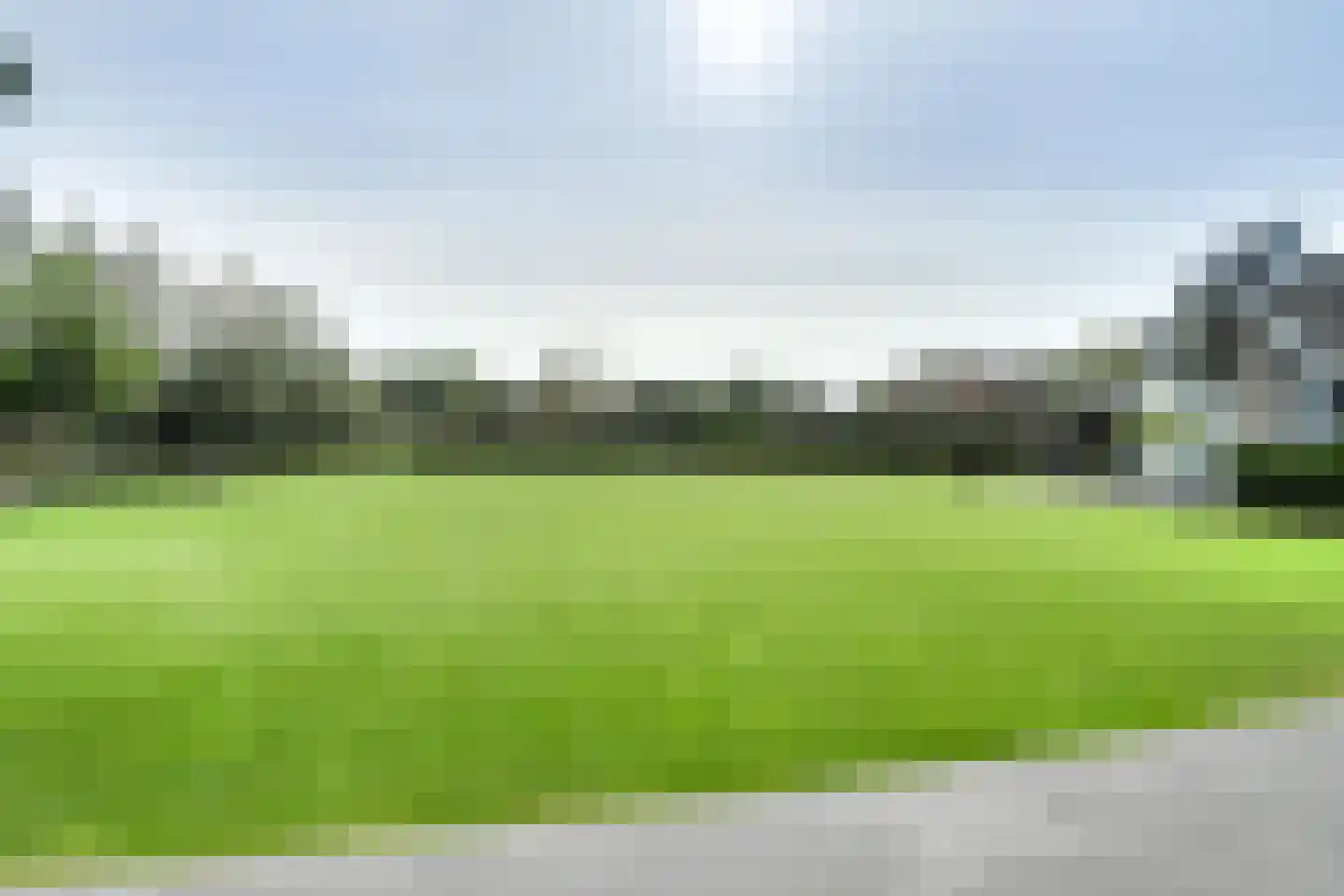 Galderseweg 85 Galder thumbnail 57