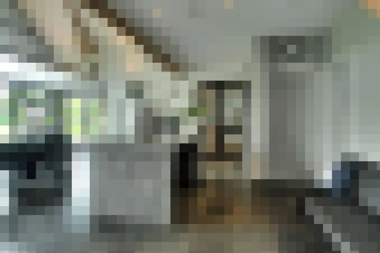 Galderseweg 85 Galder thumbnail 6