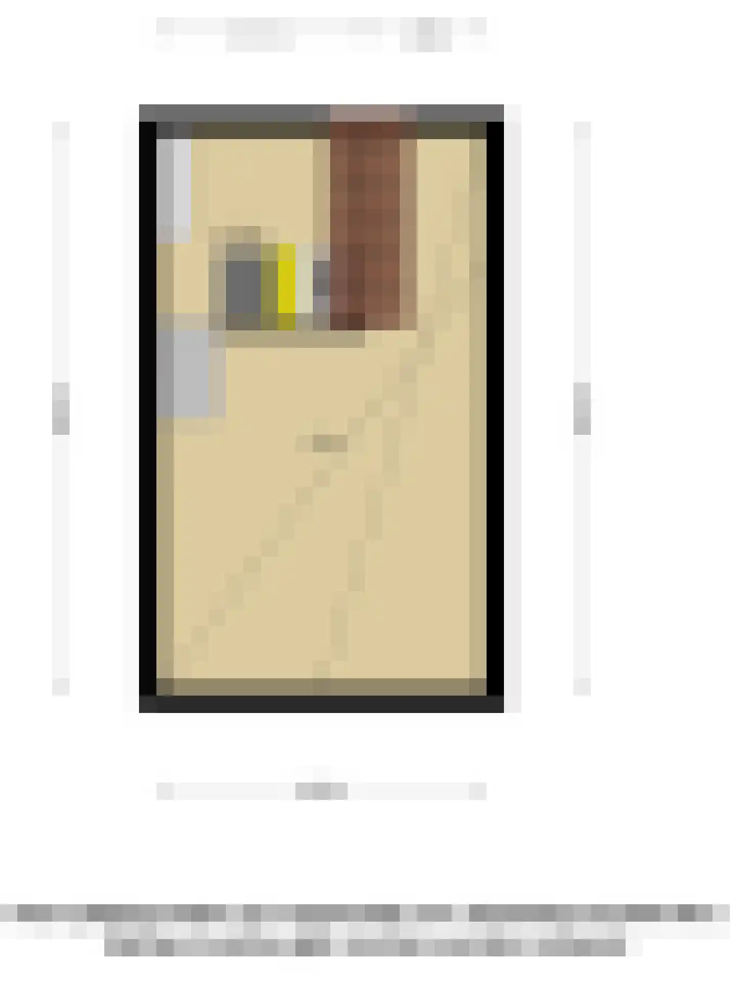 Galderseweg 85 Galder thumbnail 62