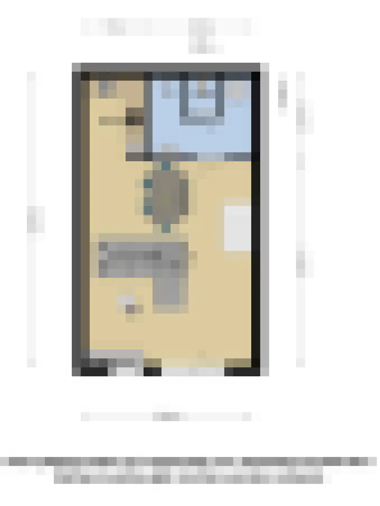 Galderseweg 85 Galder thumbnail 63