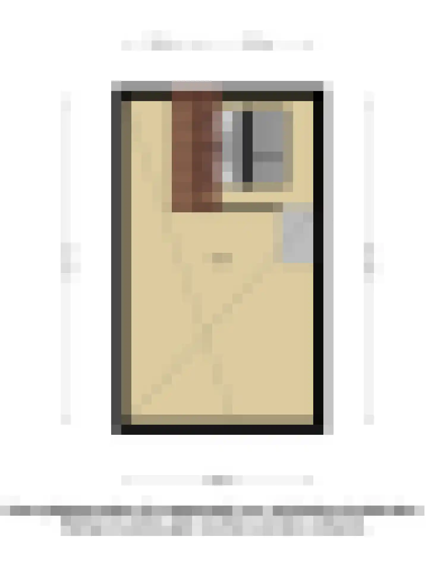 Galderseweg 85 Galder thumbnail 64
