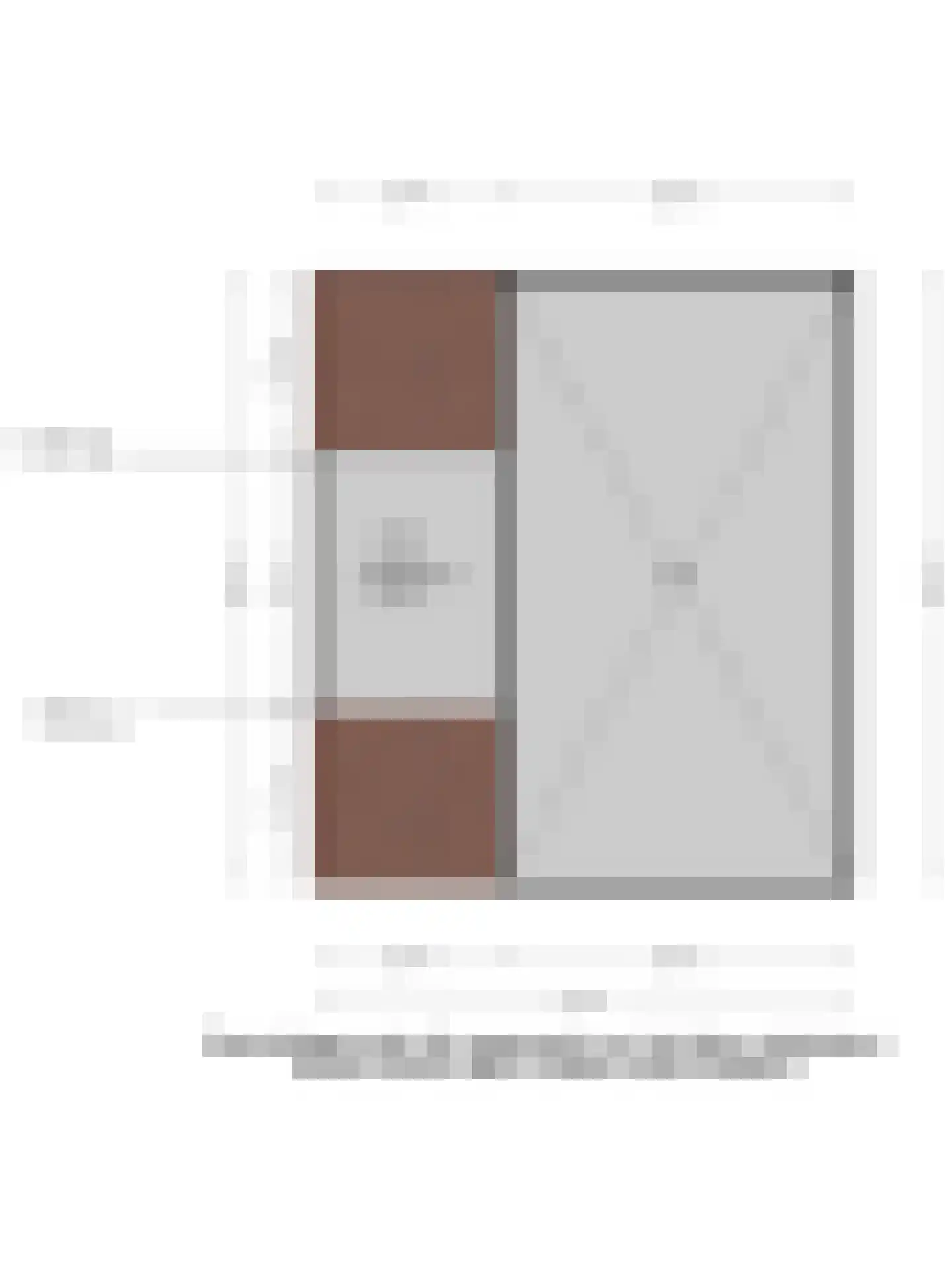 Galderseweg 85 Galder thumbnail 66
