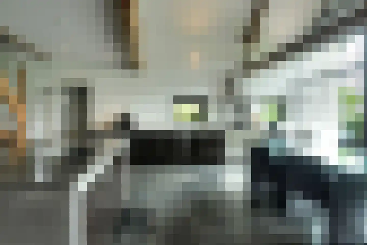 Galderseweg 85 Galder thumbnail 7