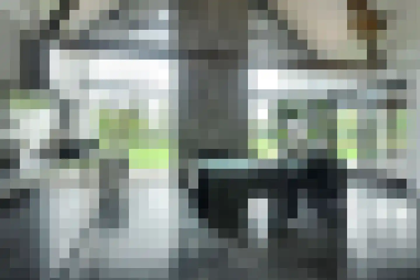 Galderseweg 85 Galder thumbnail 8