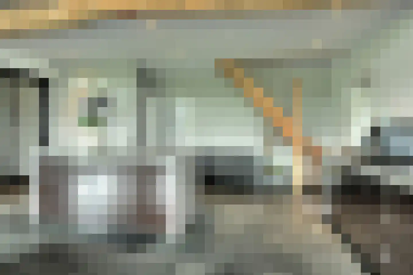 Galderseweg 85 Galder thumbnail 9