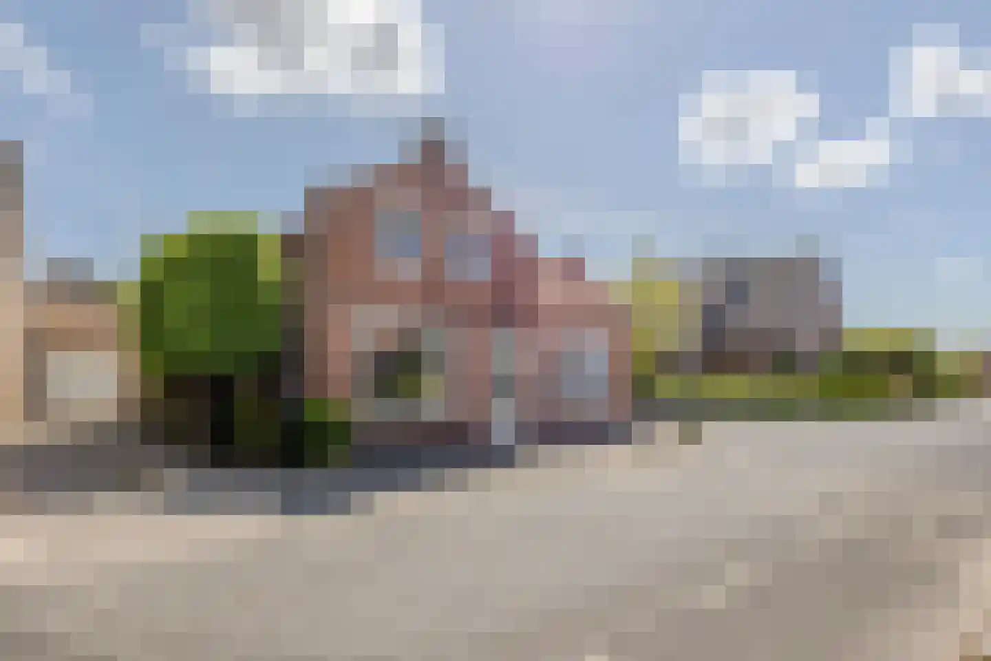 Galderseweg 99 Galder thumbnail 6