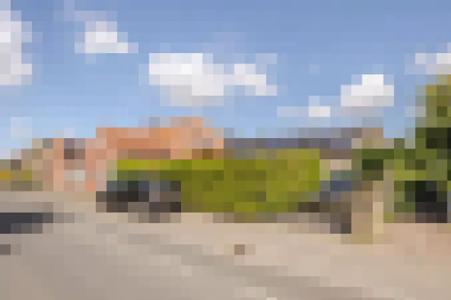 Galderseweg 99 Galder thumbnail 60