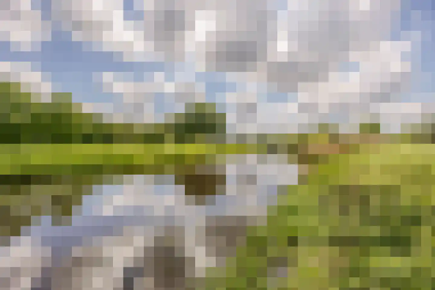 Galderseweg 99 Galder thumbnail 64