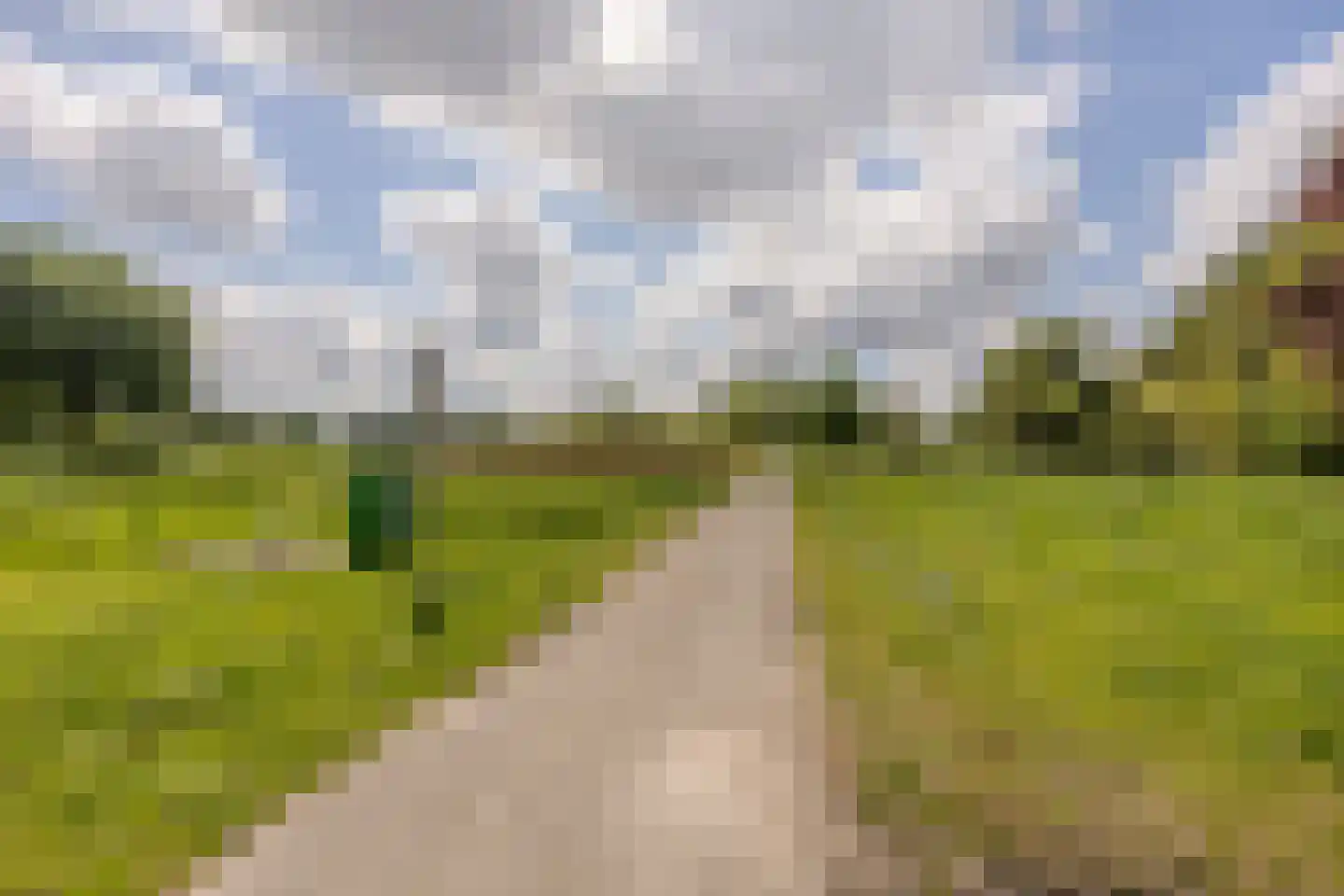 Galderseweg 99 Galder thumbnail 65