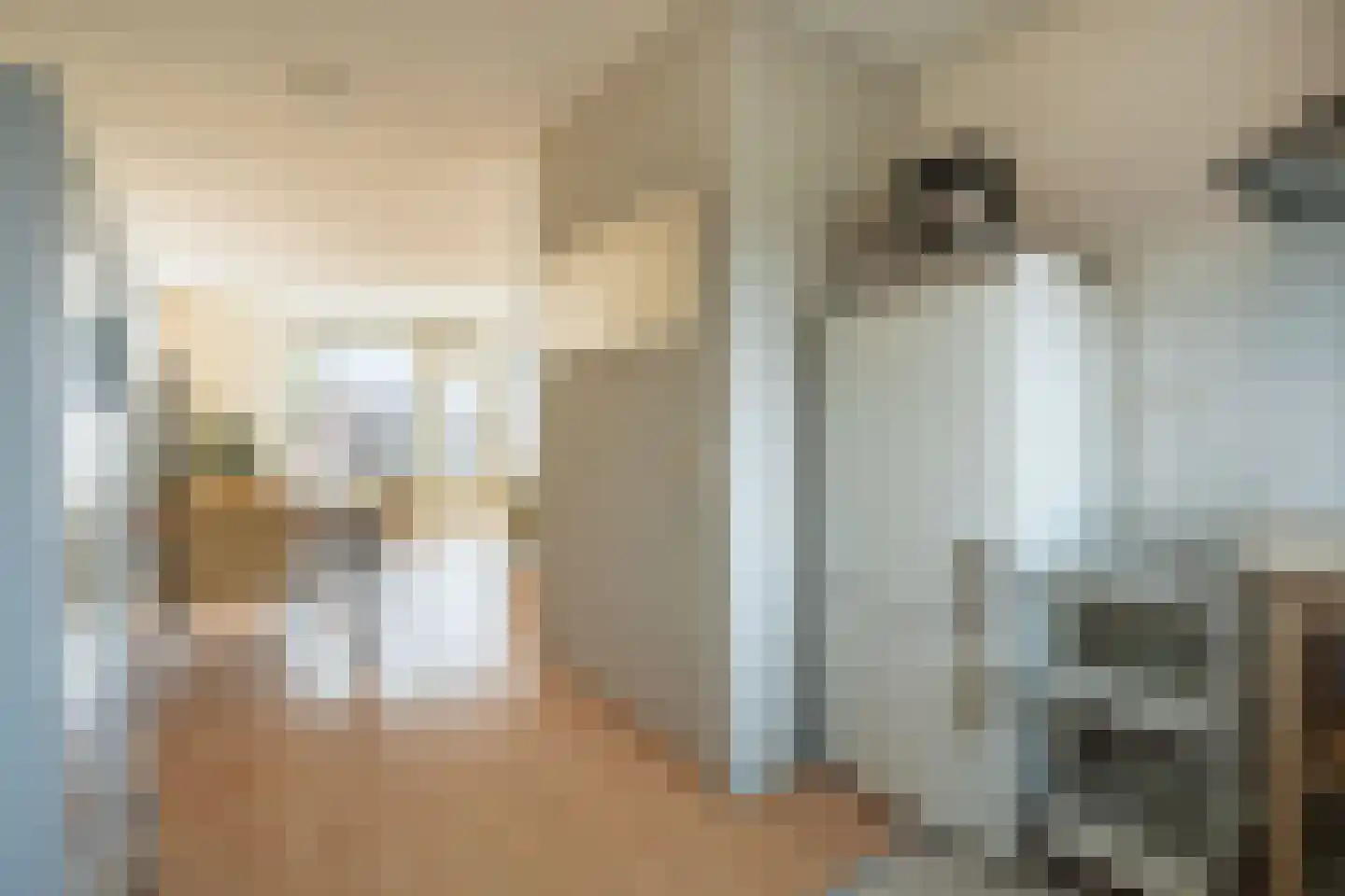 Galecopperlaan 23 Nieuwegein thumbnail 11