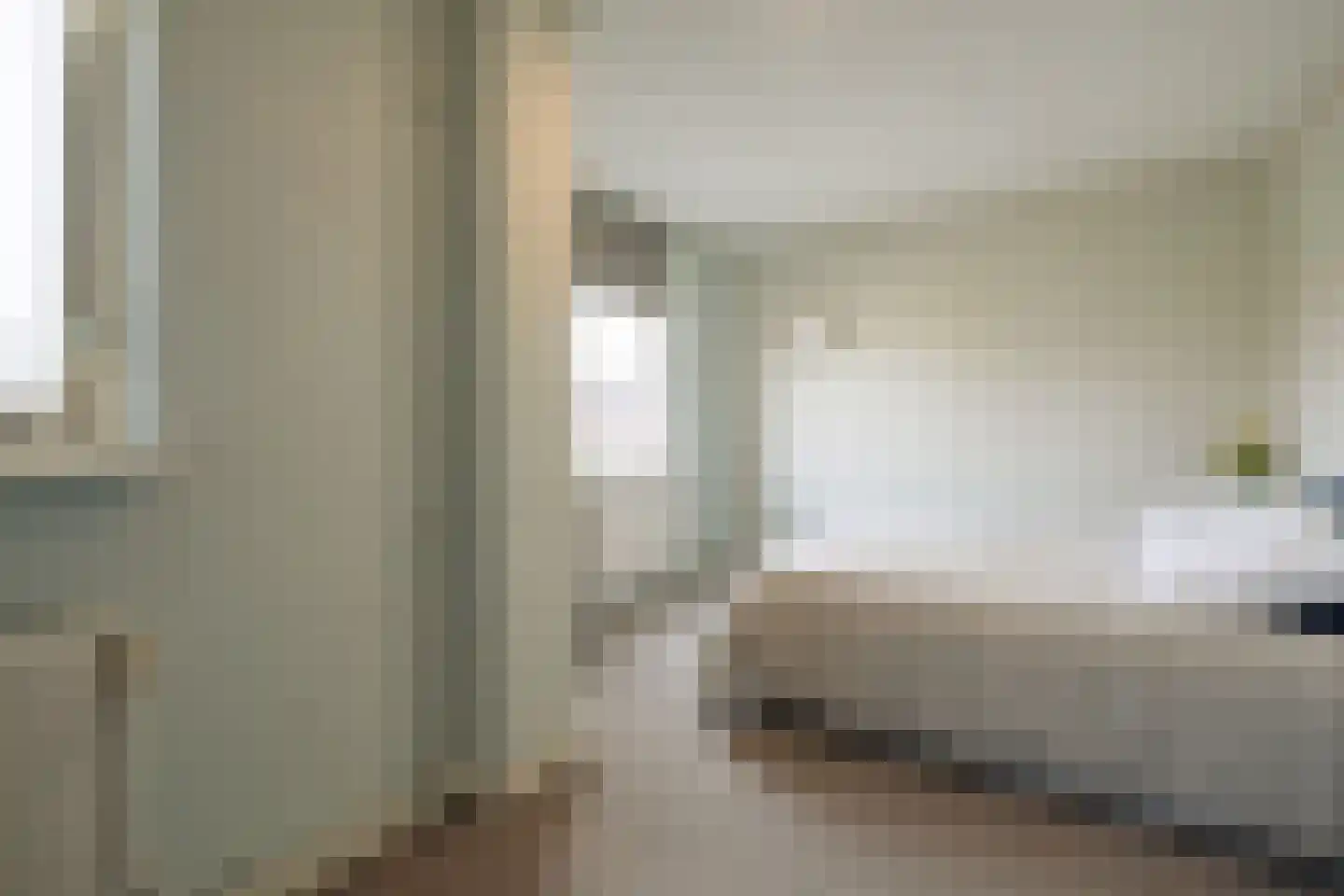 Galecopperlaan 23 Nieuwegein thumbnail 14