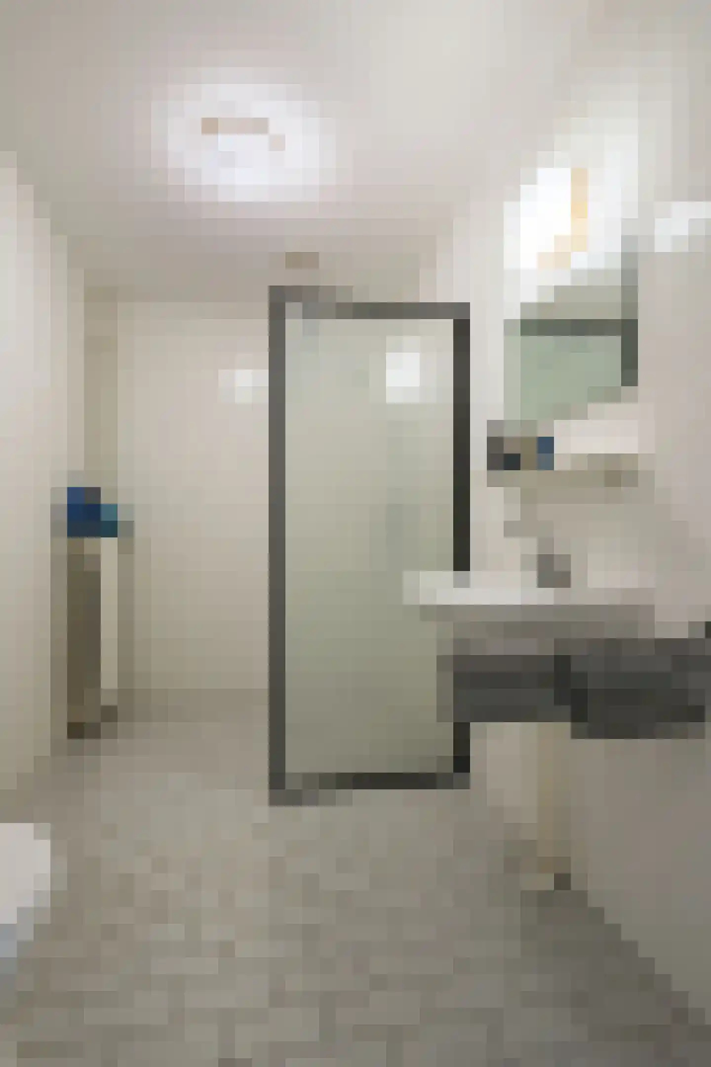 Galecopperlaan 23 Nieuwegein thumbnail 16