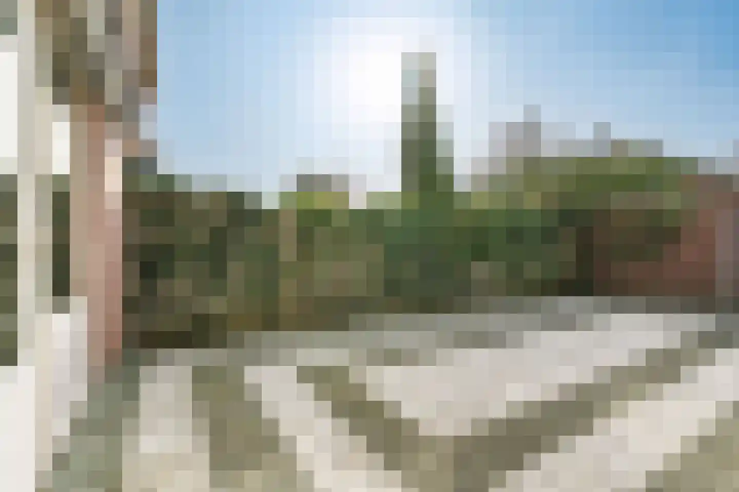 Galecopperlaan 23 Nieuwegein thumbnail 19