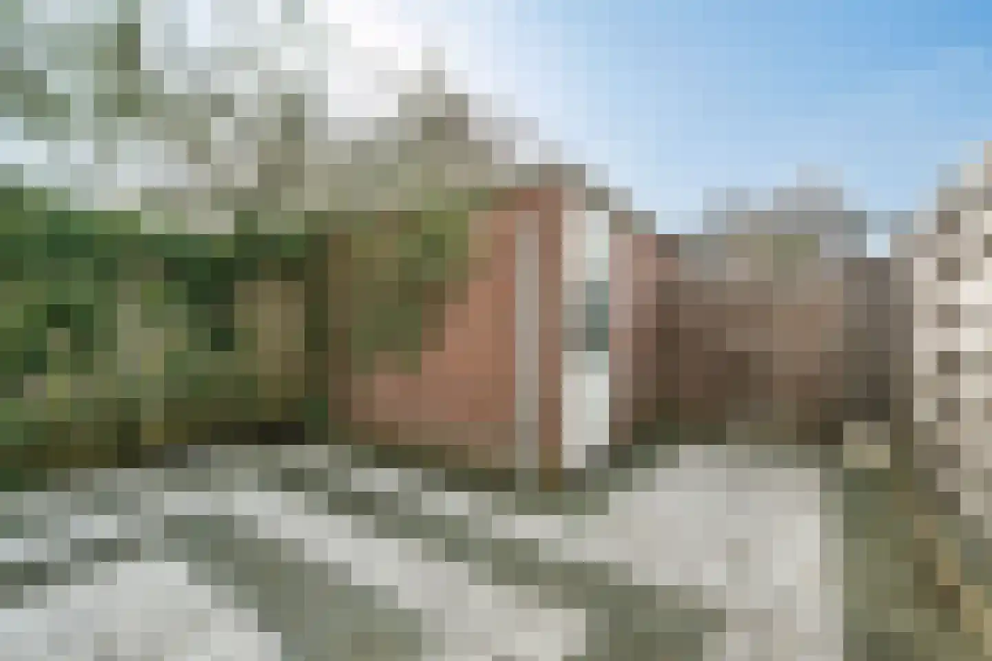 Galecopperlaan 23 Nieuwegein thumbnail 21