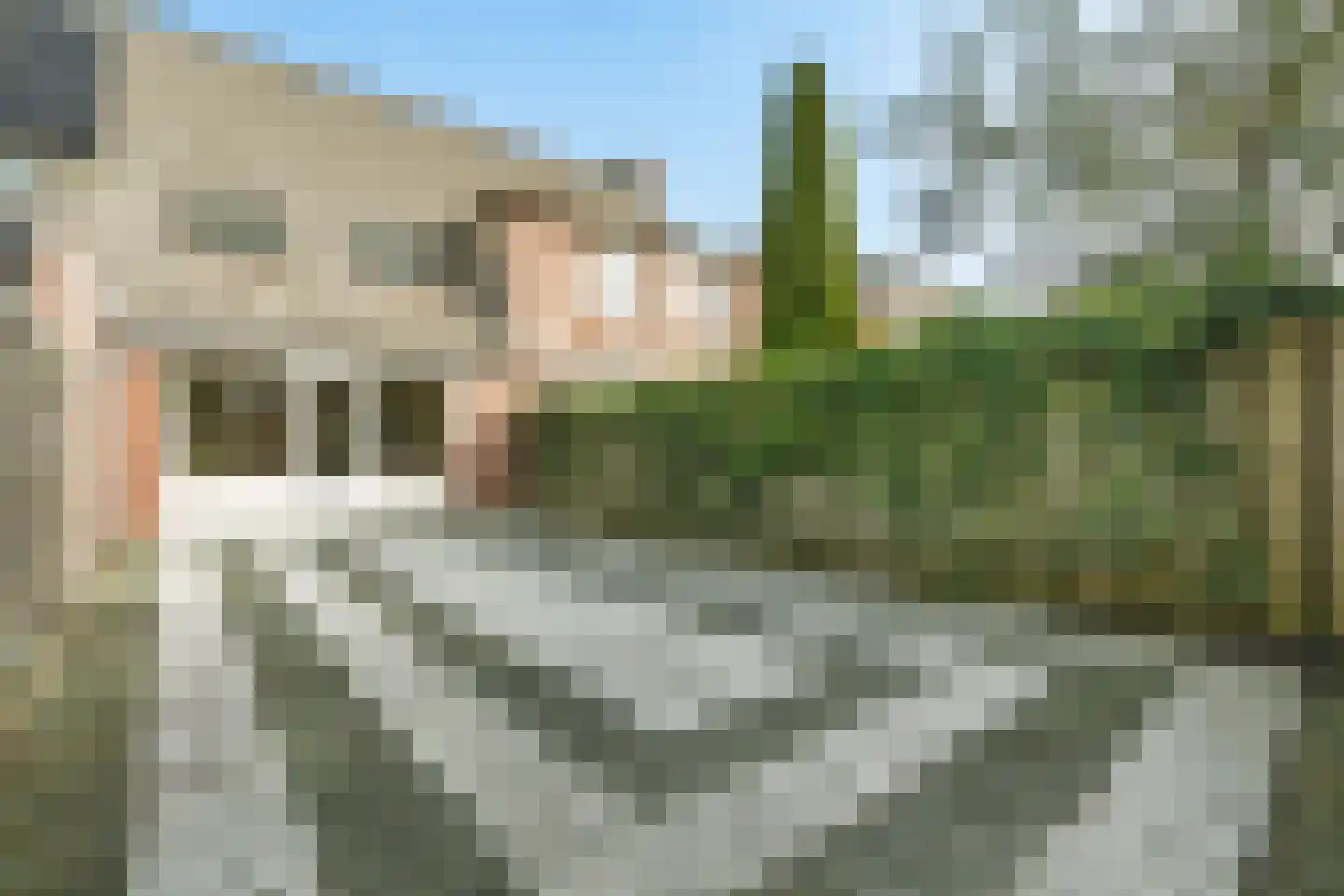 Galecopperlaan 23 Nieuwegein thumbnail 22