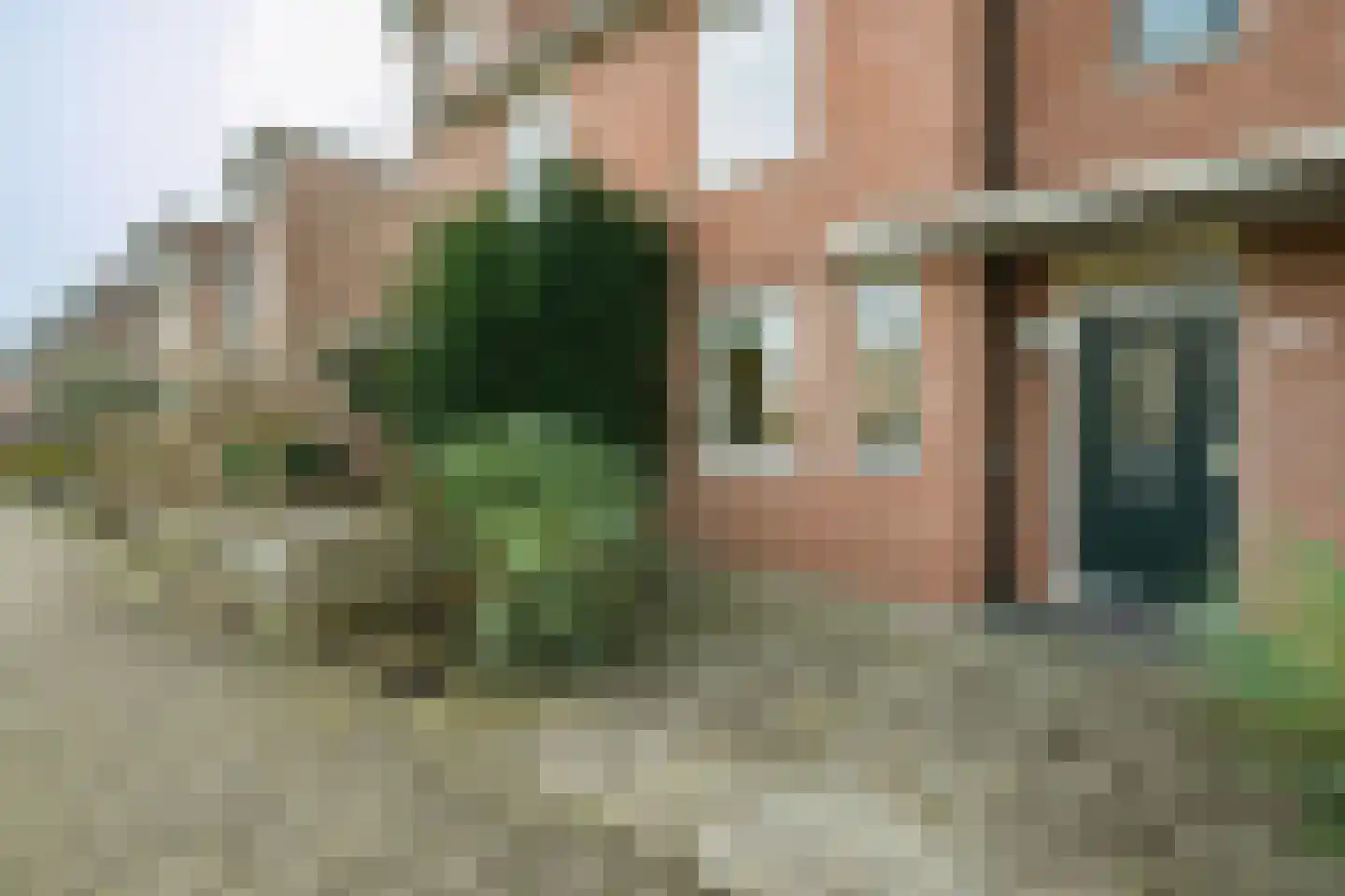 Galecopperlaan 23 Nieuwegein thumbnail 4