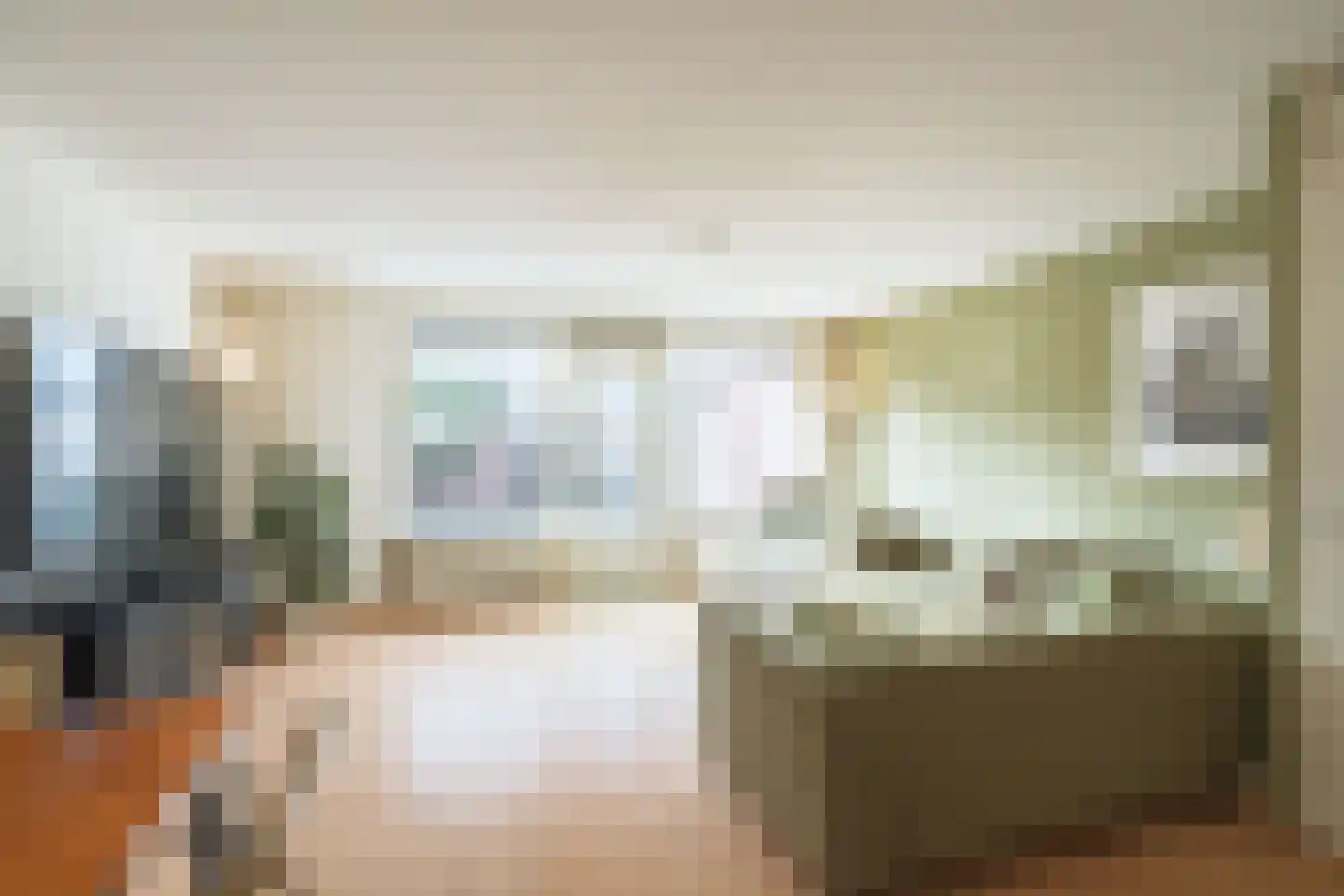 Galecopperlaan 23 Nieuwegein thumbnail 6