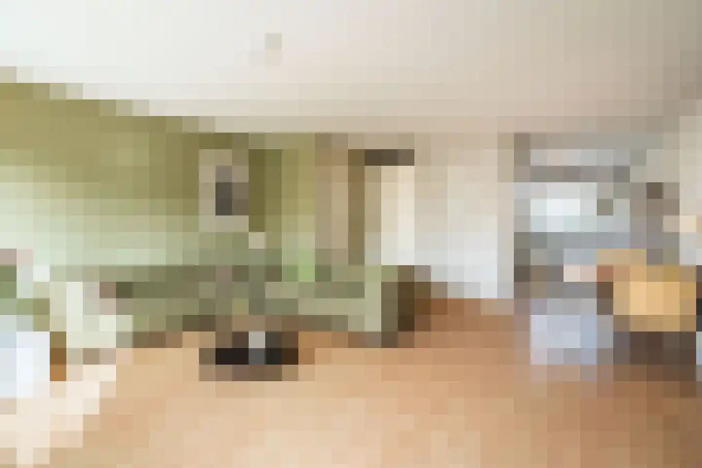 Galecopperlaan 23 Nieuwegein thumbnail 7