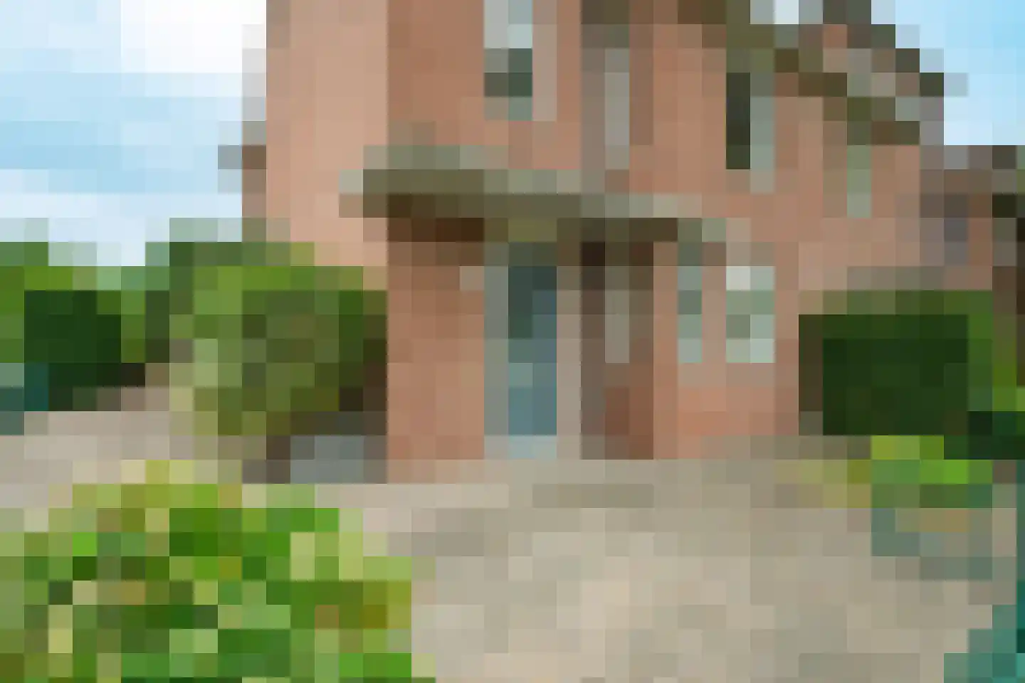 Galecopperlaan 41 Nieuwegein thumbnail 10