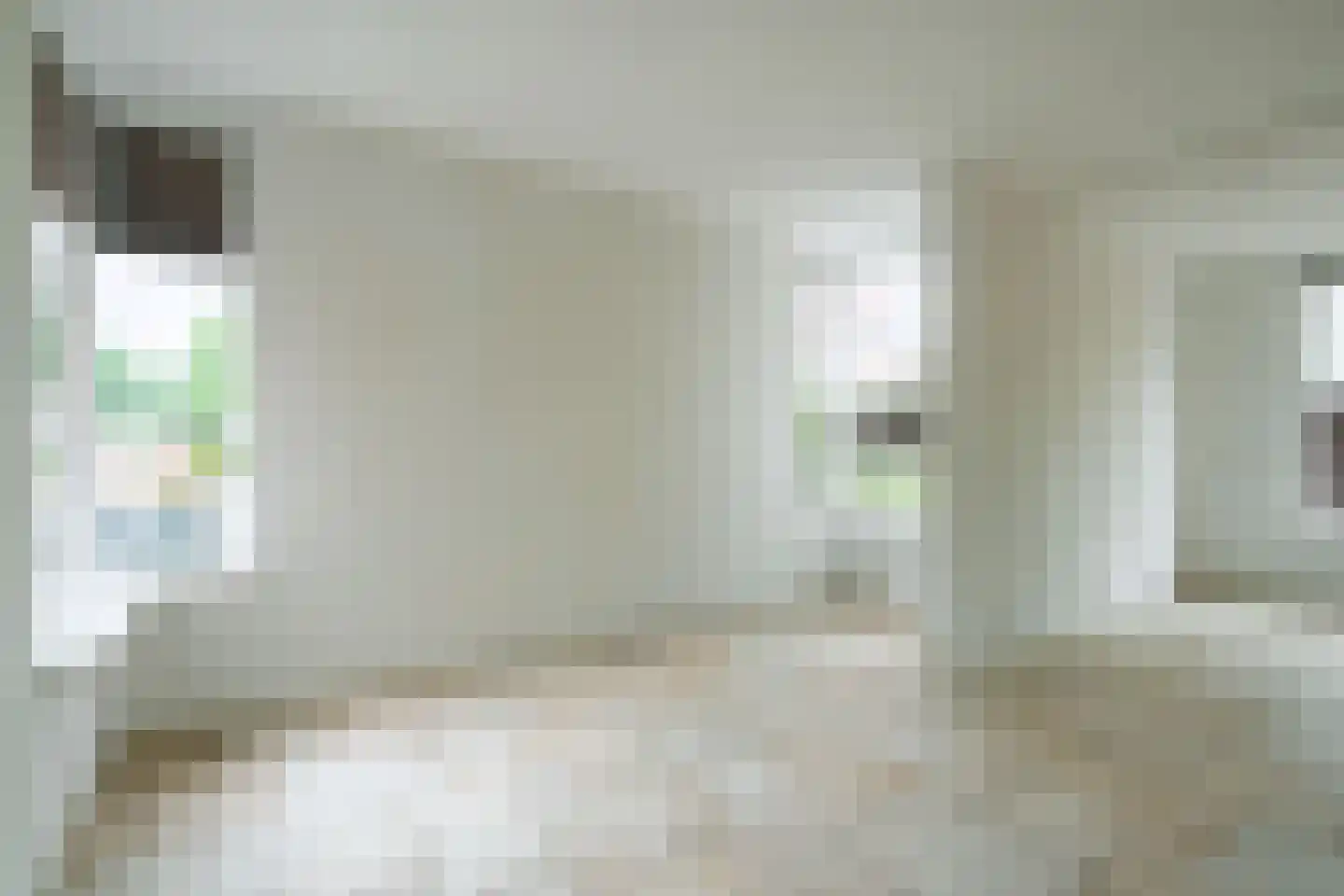 Galecopperlaan 41 Nieuwegein thumbnail 11