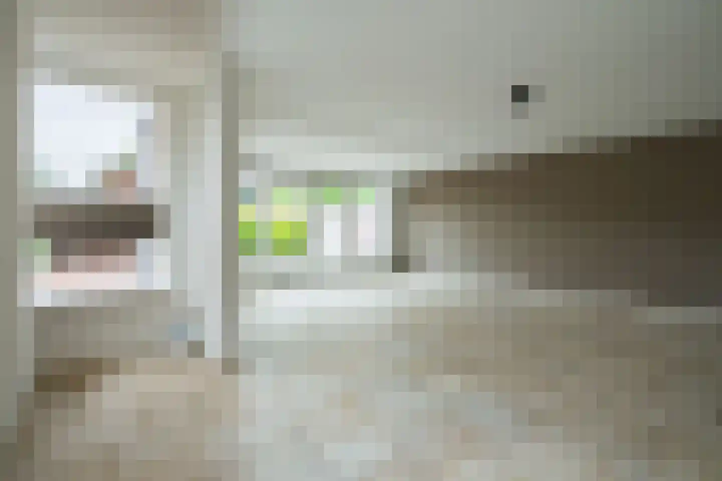 Galecopperlaan 41 Nieuwegein thumbnail 12