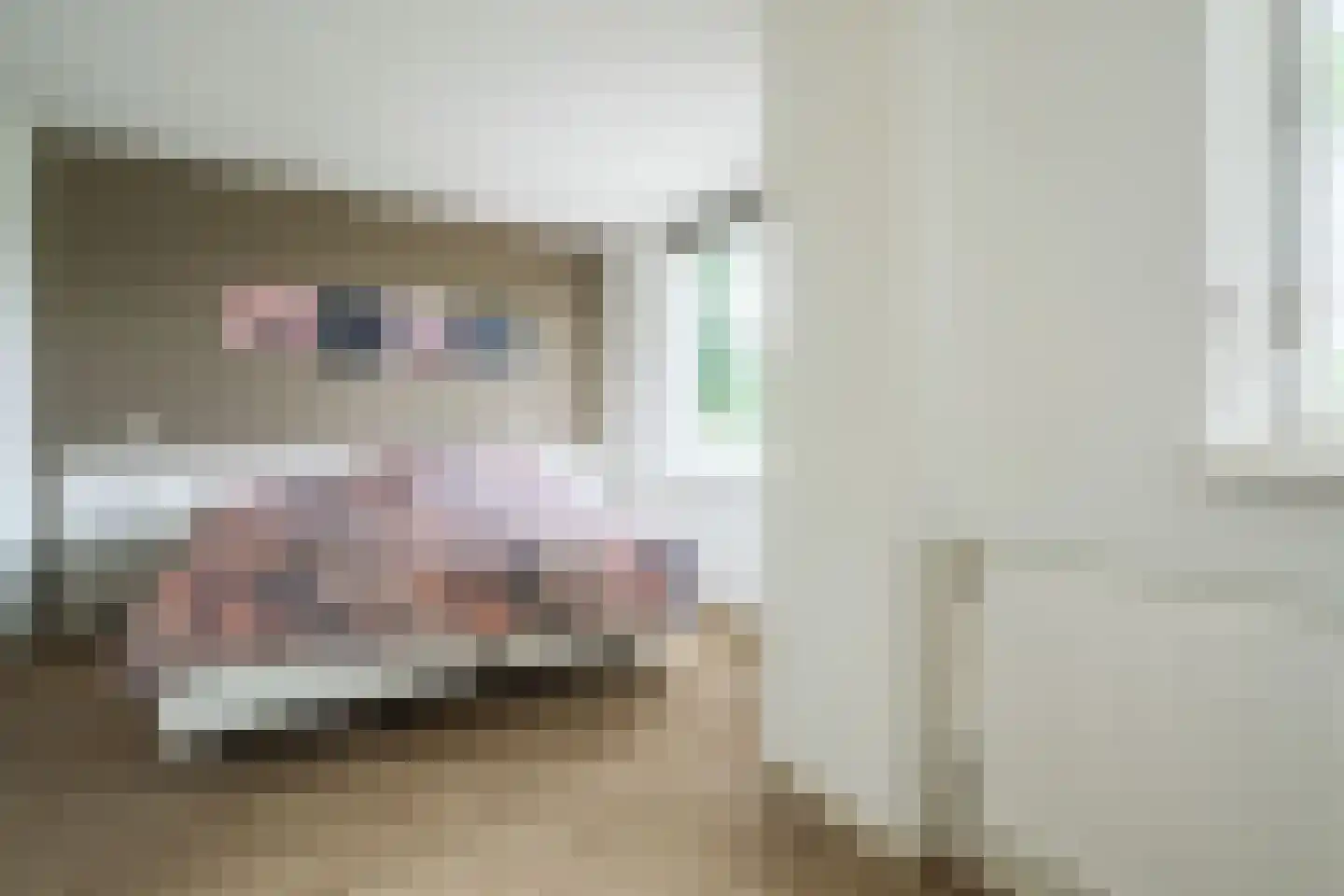 Galecopperlaan 41 Nieuwegein thumbnail 18