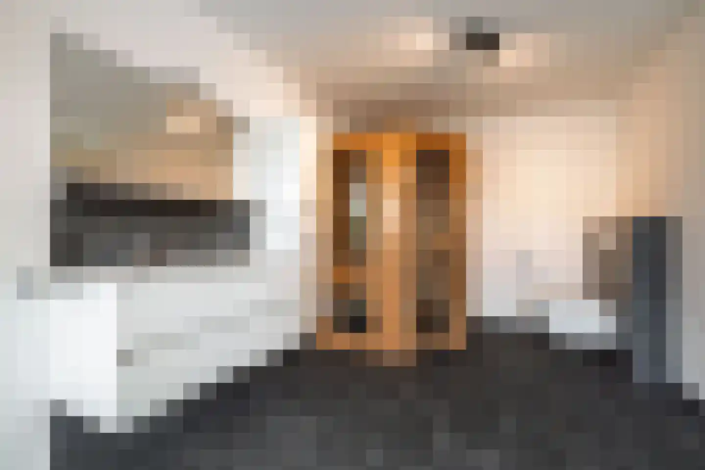 Galecopperlaan 41 Nieuwegein thumbnail 20