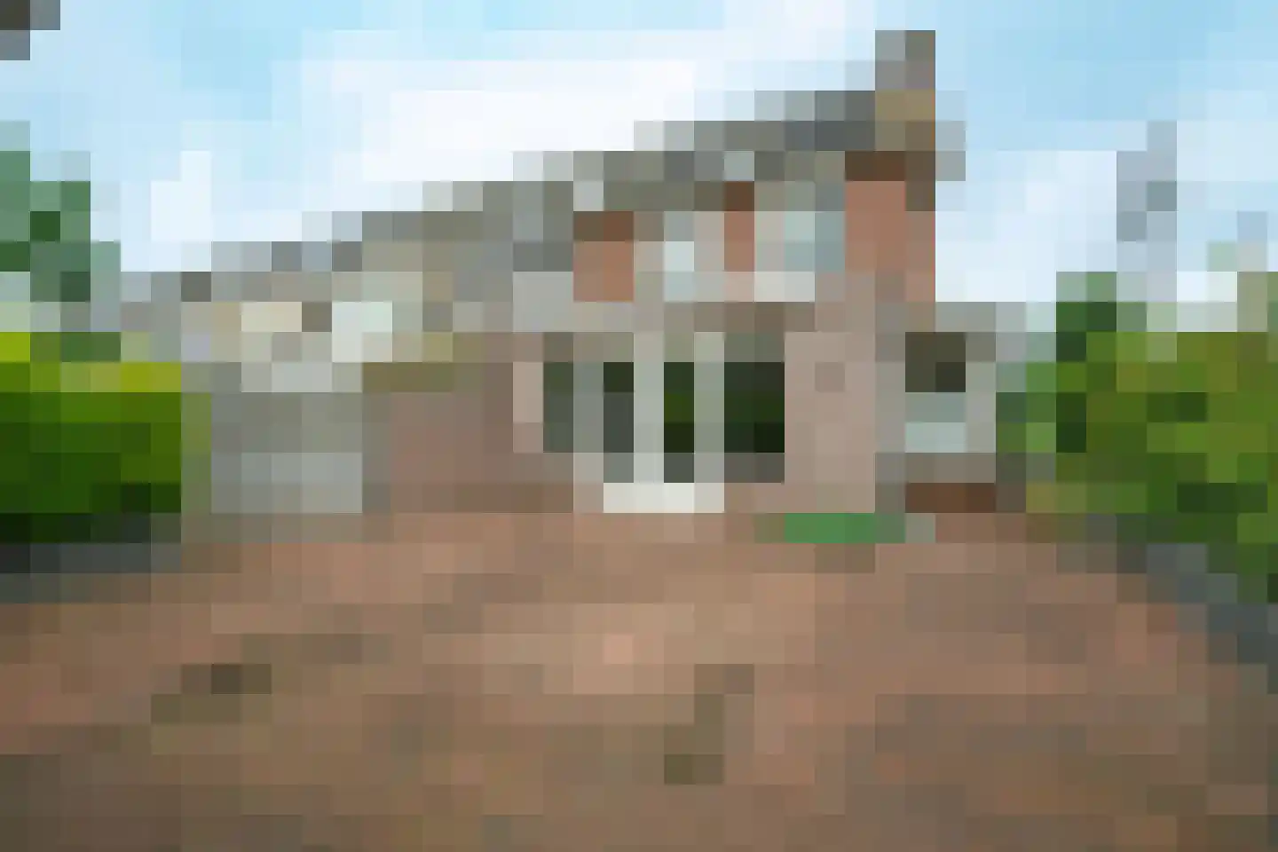 Galecopperlaan 41 Nieuwegein thumbnail 28