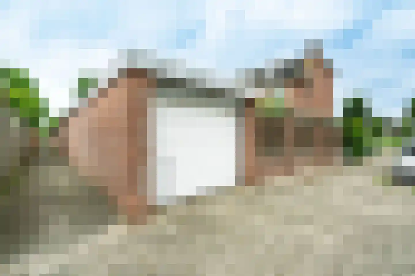 Galecopperlaan 41 Nieuwegein thumbnail 29