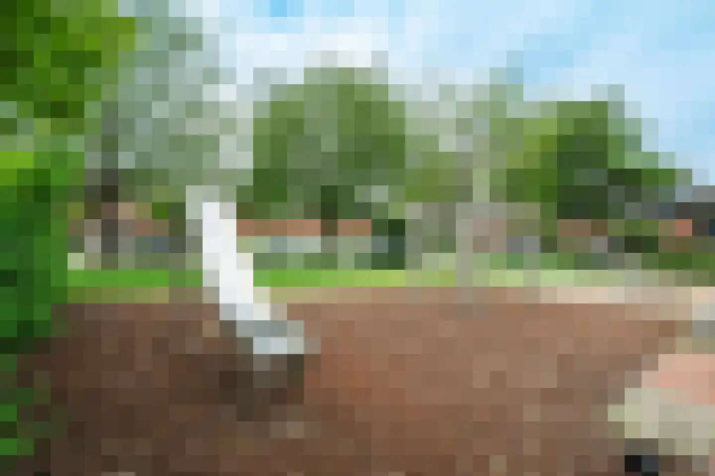 Galecopperlaan 41 Nieuwegein thumbnail 30