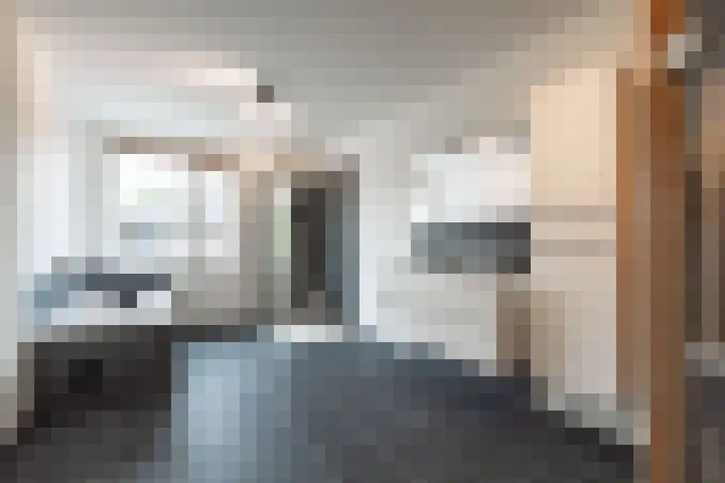 Galecopperlaan 41 Nieuwegein thumbnail 4