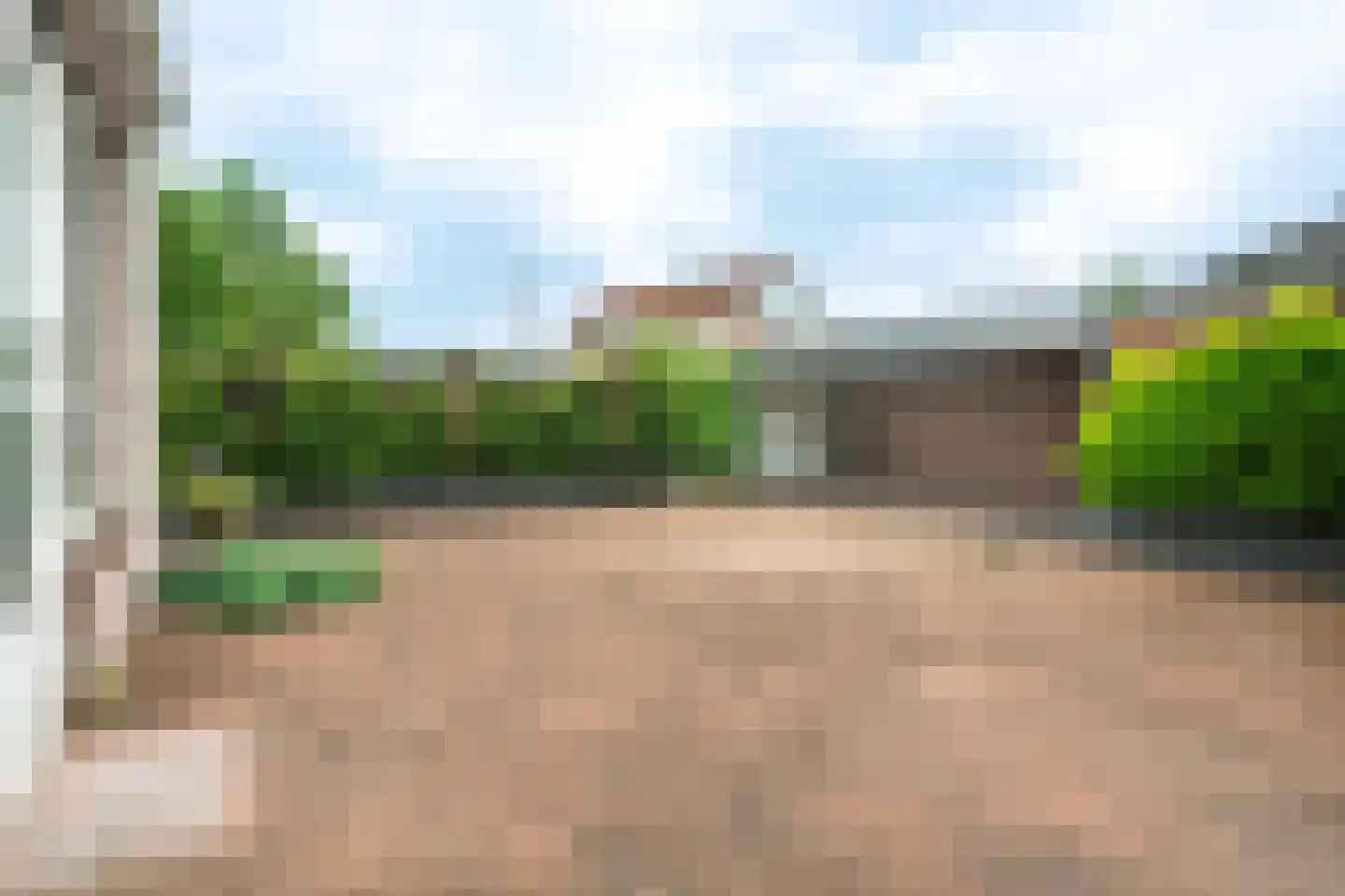 Galecopperlaan 41 Nieuwegein thumbnail 5