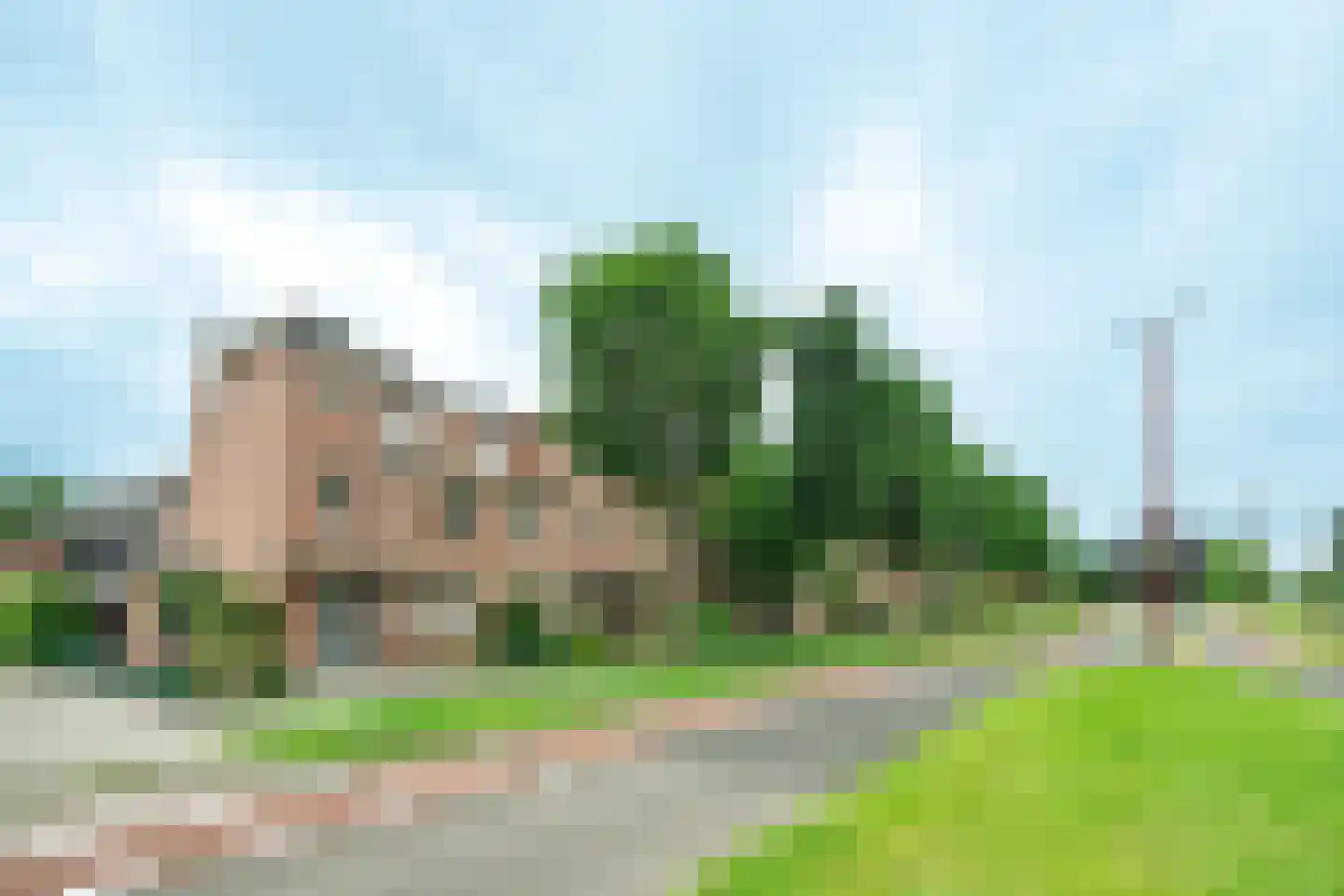 Galecopperlaan 41 Nieuwegein thumbnail 6
