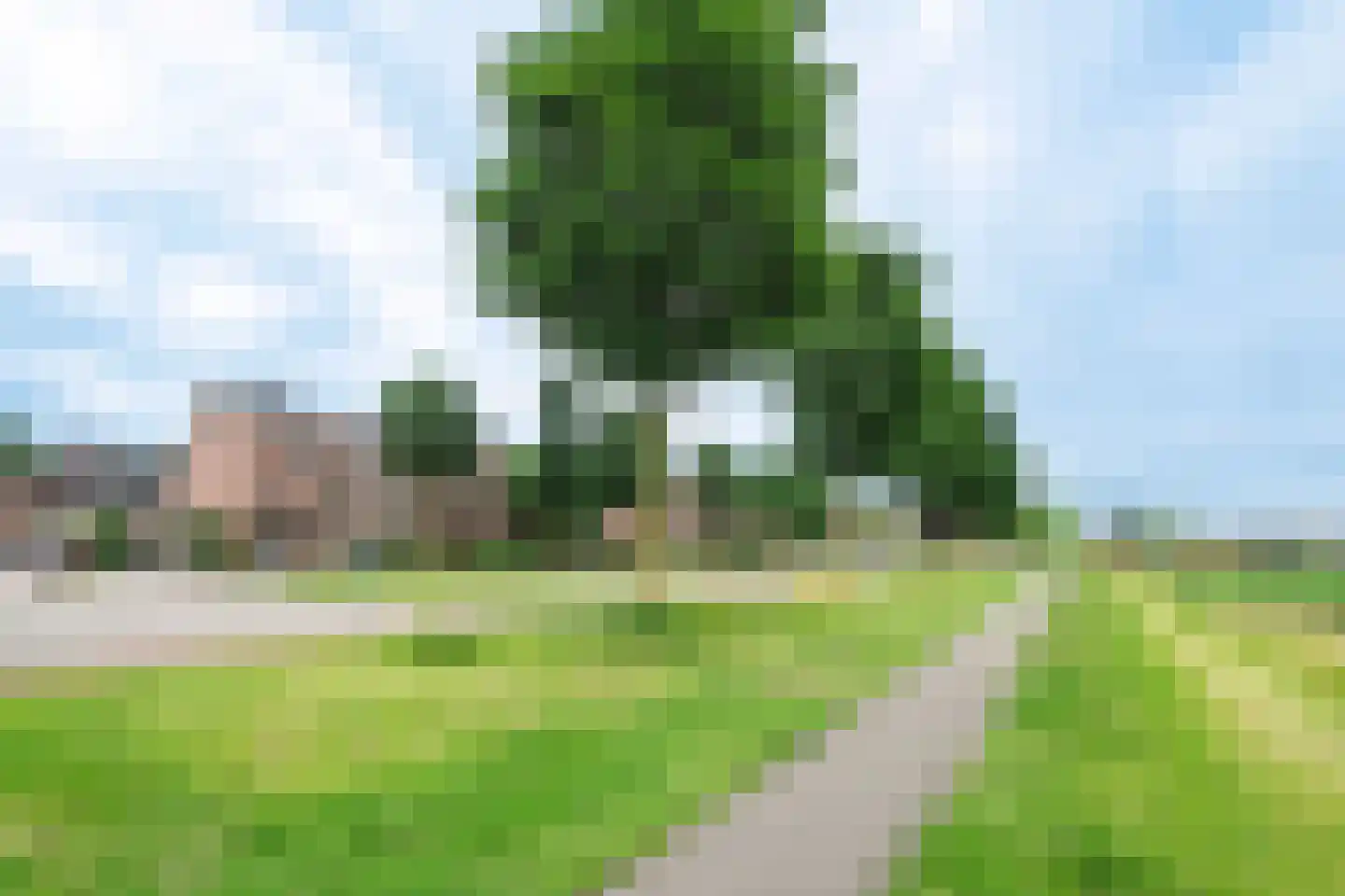 Galecopperlaan 41 Nieuwegein thumbnail 7