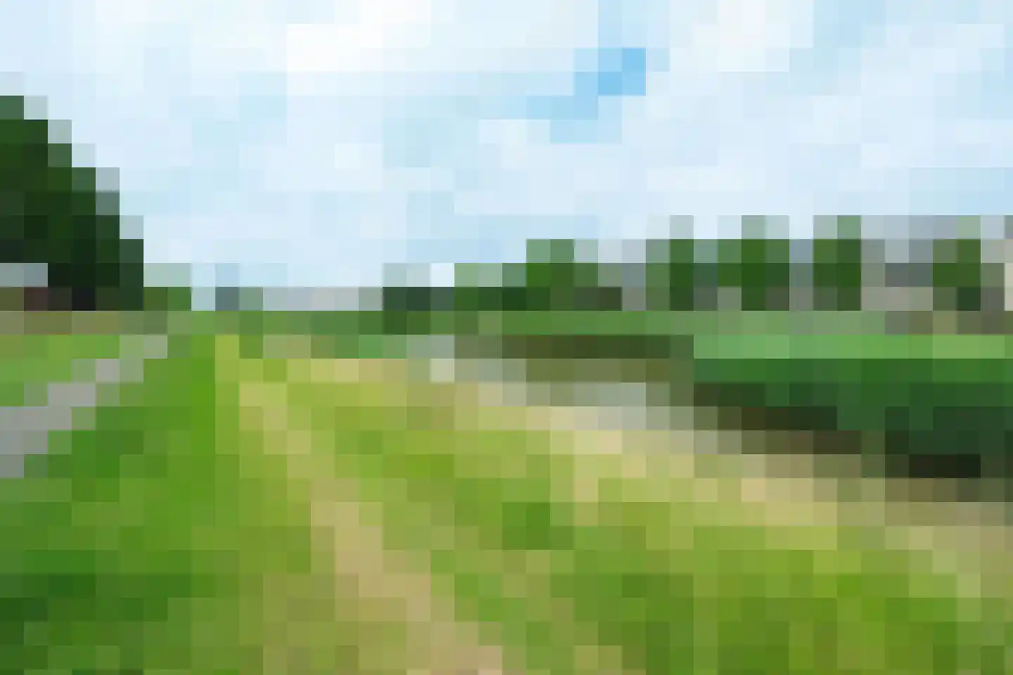 Galecopperlaan 41 Nieuwegein thumbnail 8