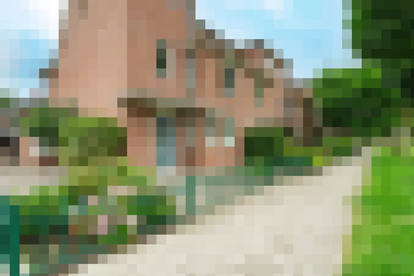 Galecopperlaan 41 Nieuwegein thumbnail 9