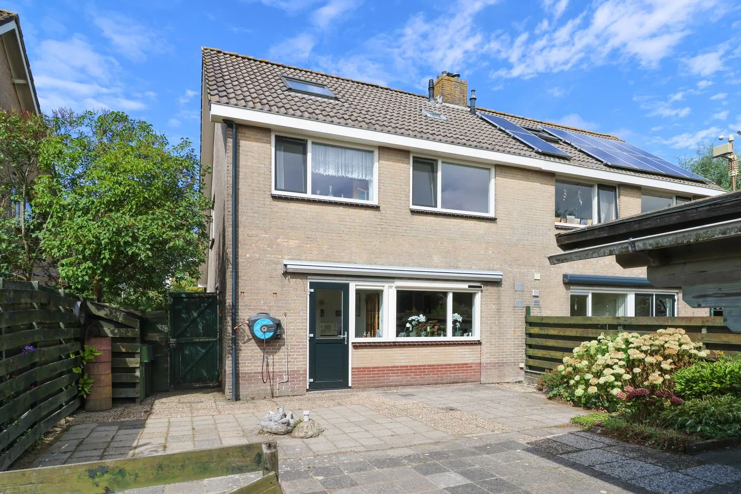 Galeihof 5 Harlingen thumbnail 16
