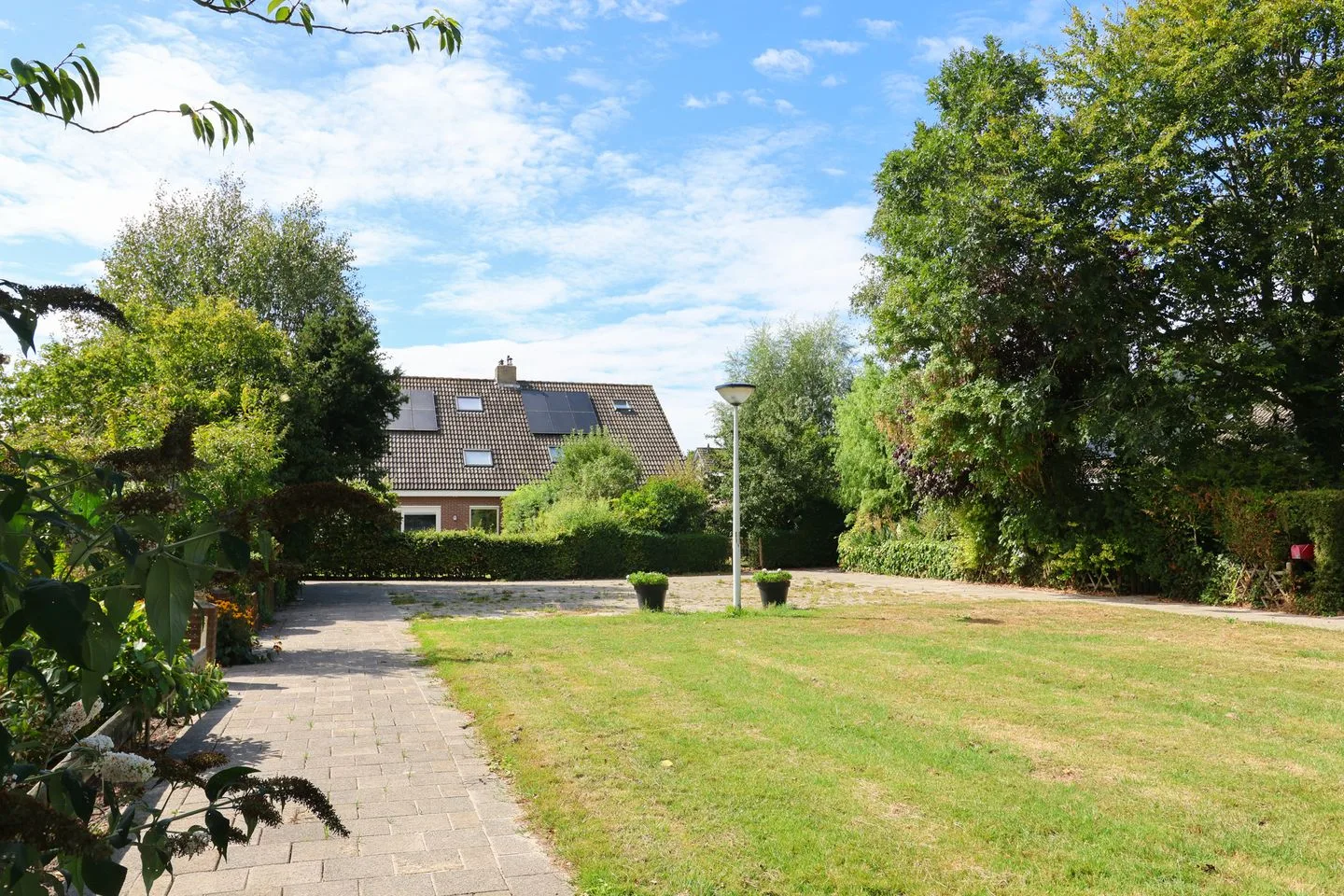 Galeihof 5 Harlingen thumbnail 5