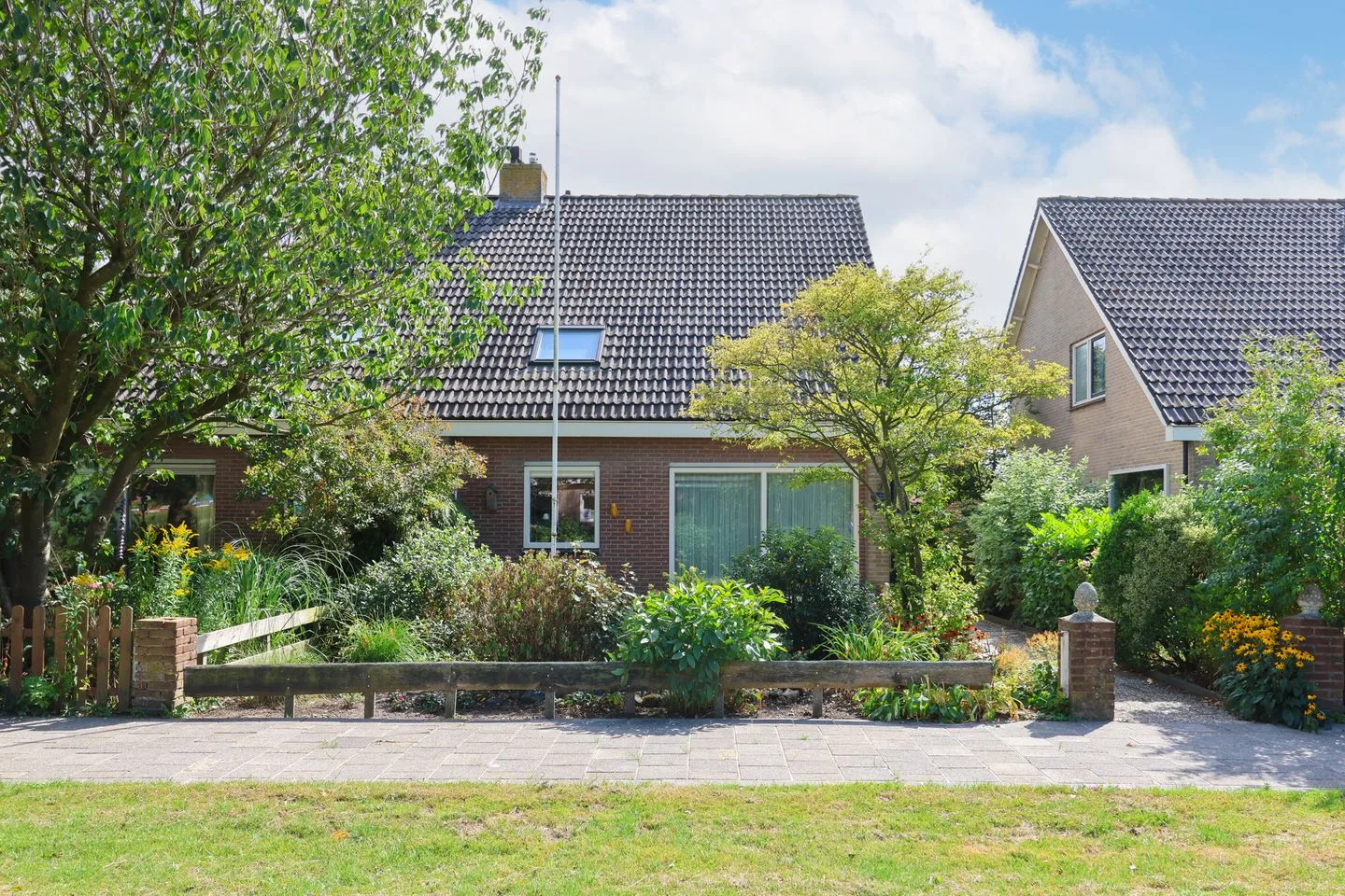 Galeihof 5 Harlingen thumbnail 6