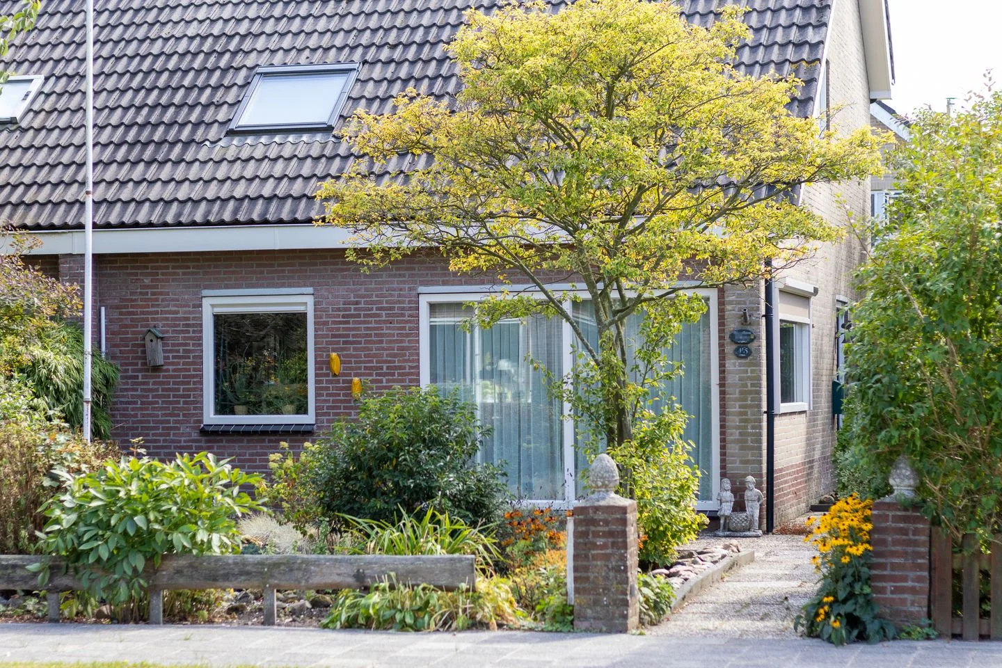 Galeihof 5 Harlingen thumbnail 7