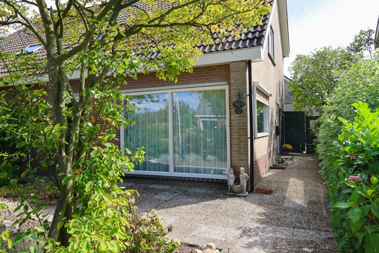 Galeihof 5 Harlingen thumbnail 9
