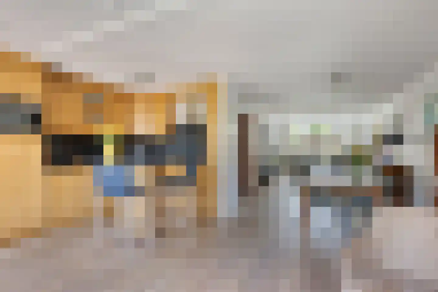 Galeistraat 13 's-Hertogenbosch thumbnail 12