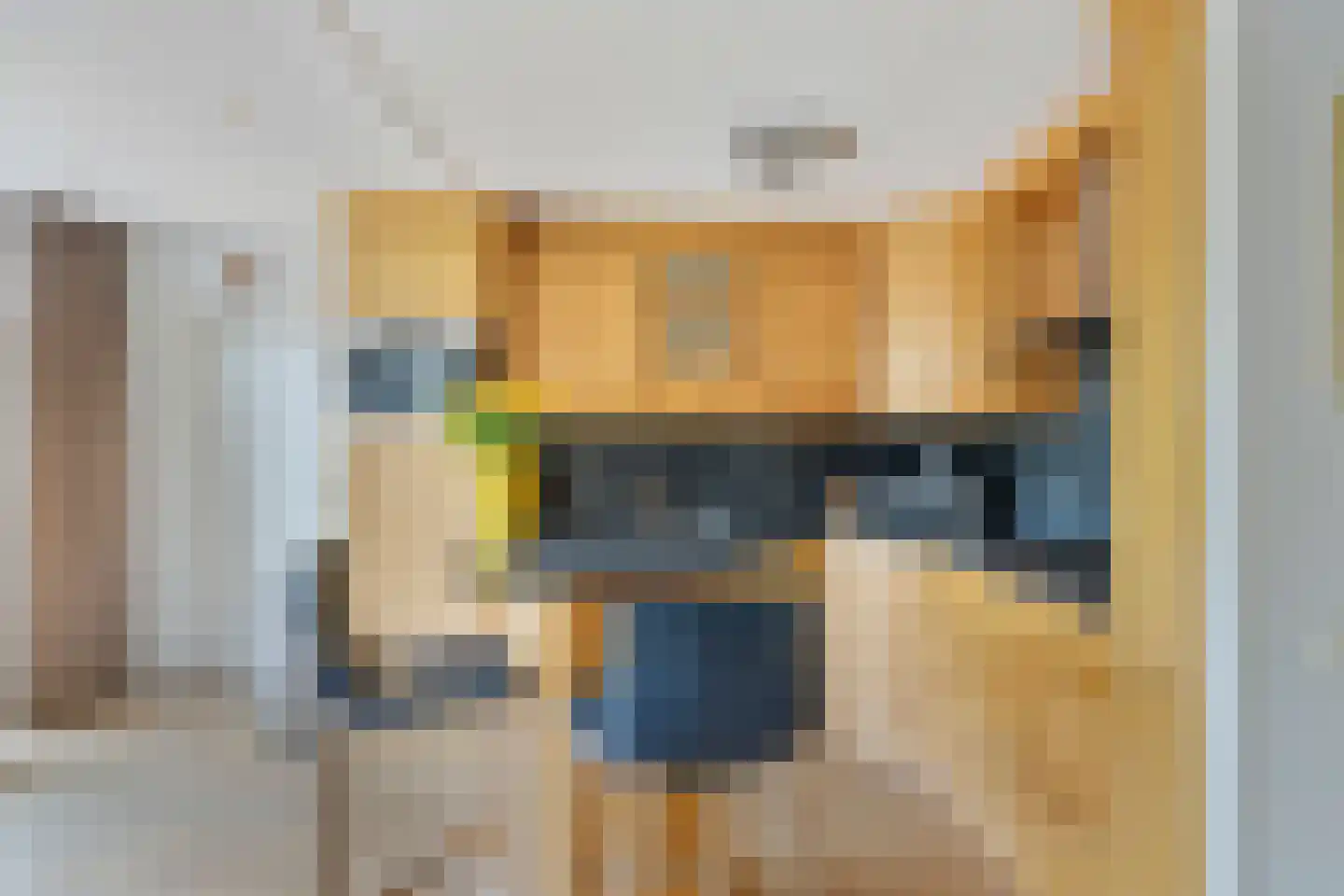 Galeistraat 13 's-Hertogenbosch thumbnail 14
