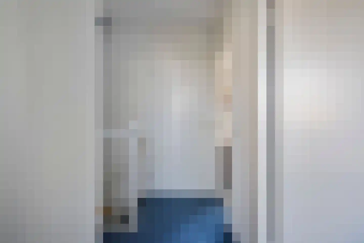 Galeistraat 13 's-Hertogenbosch thumbnail 15