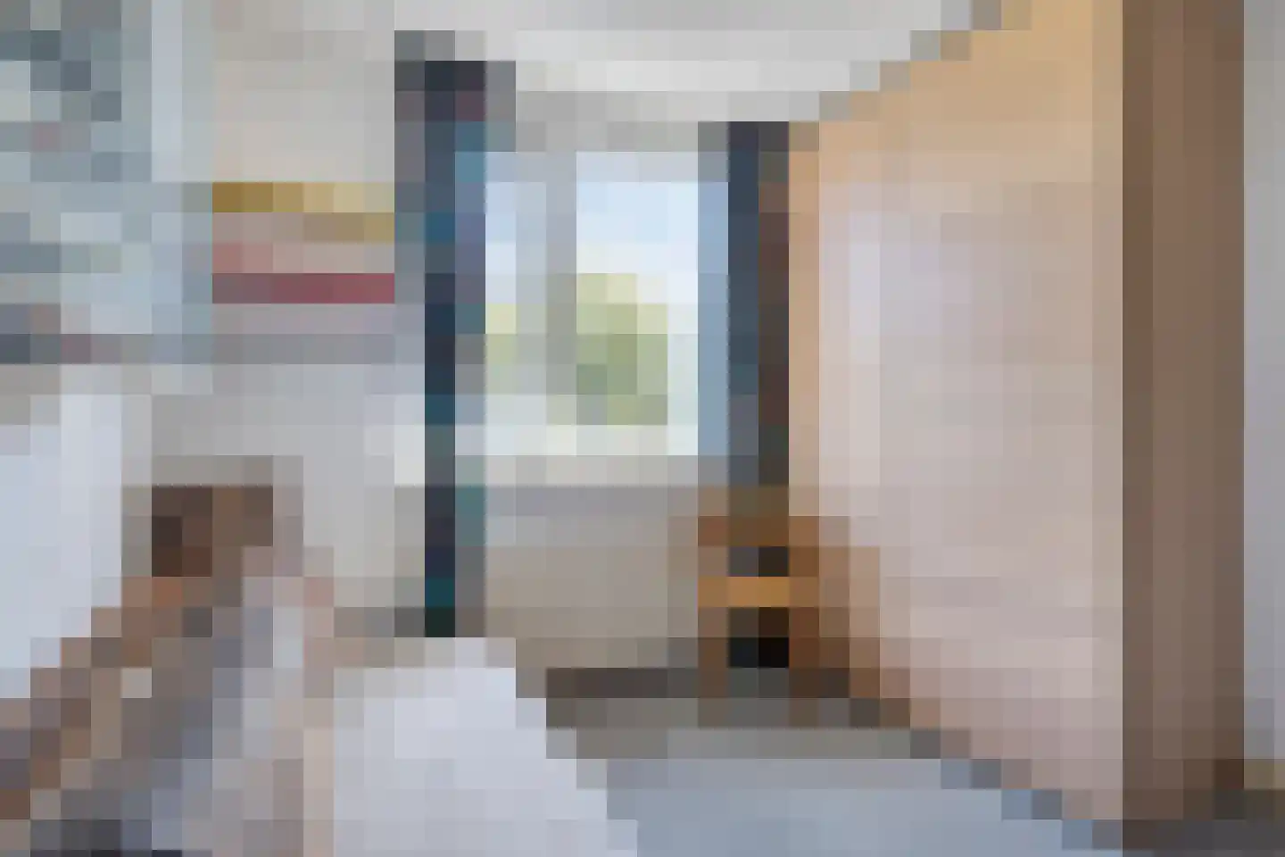 Galeistraat 13 's-Hertogenbosch thumbnail 18