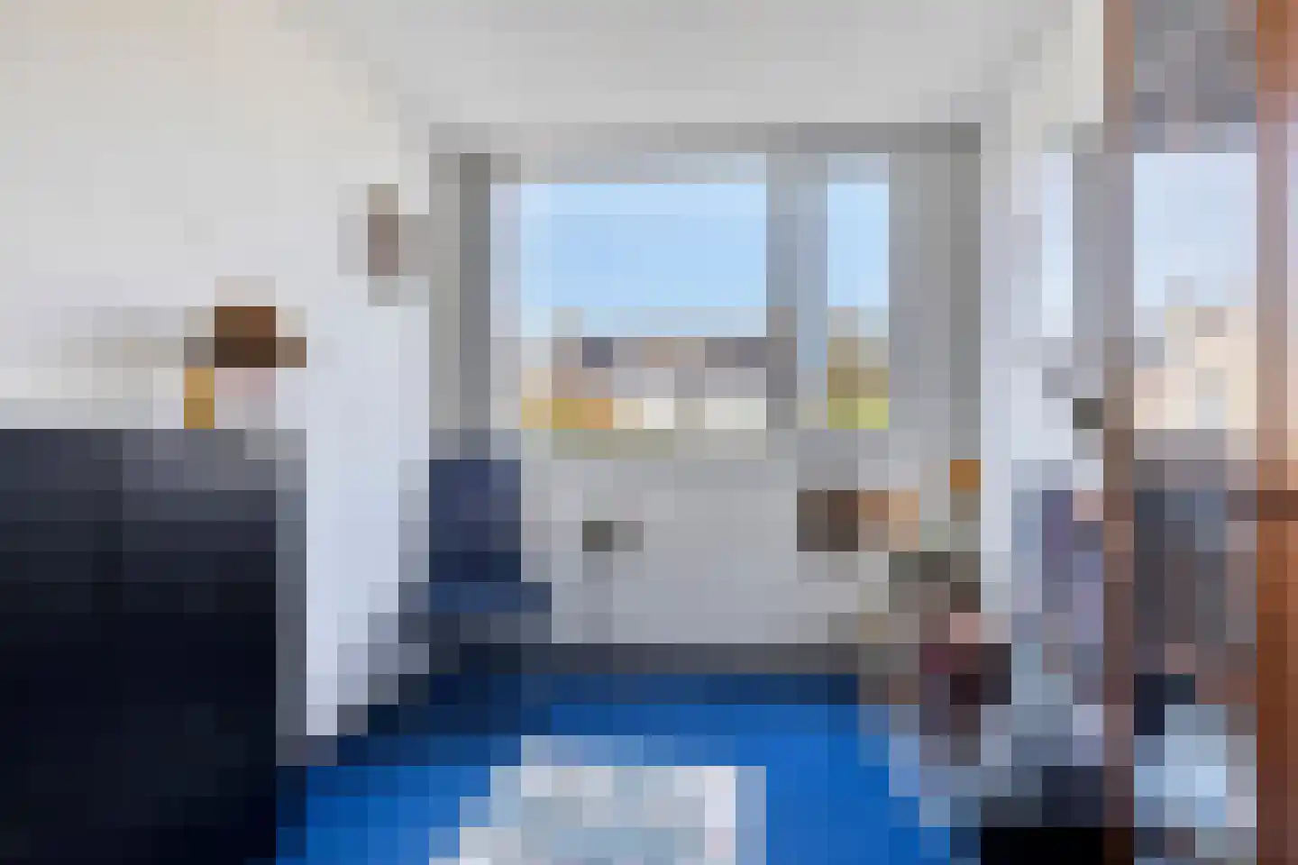 Galeistraat 13 's-Hertogenbosch thumbnail 20