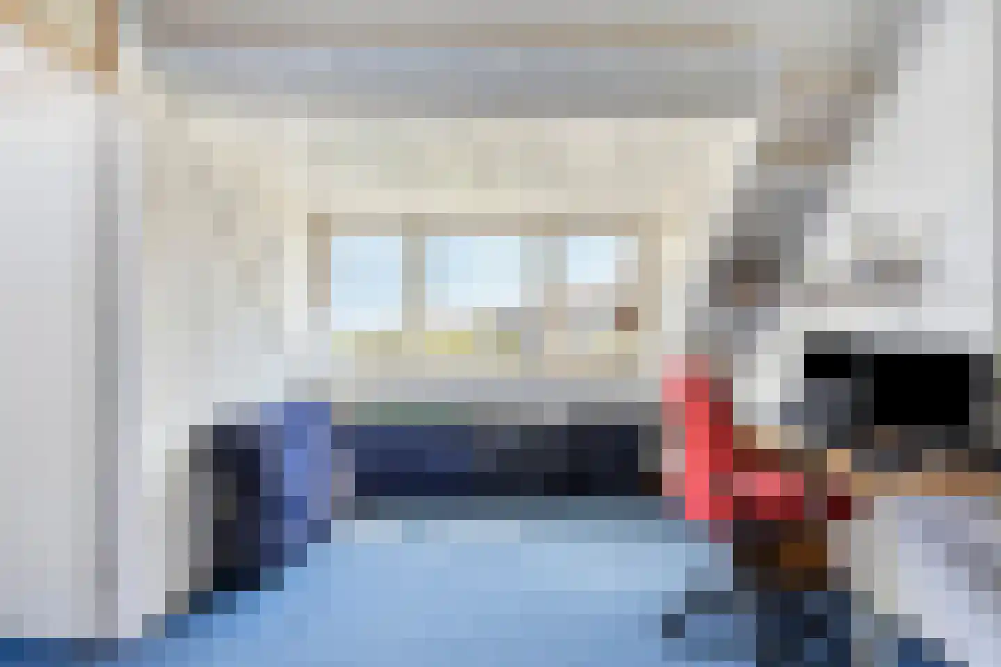 Galeistraat 13 's-Hertogenbosch thumbnail 26