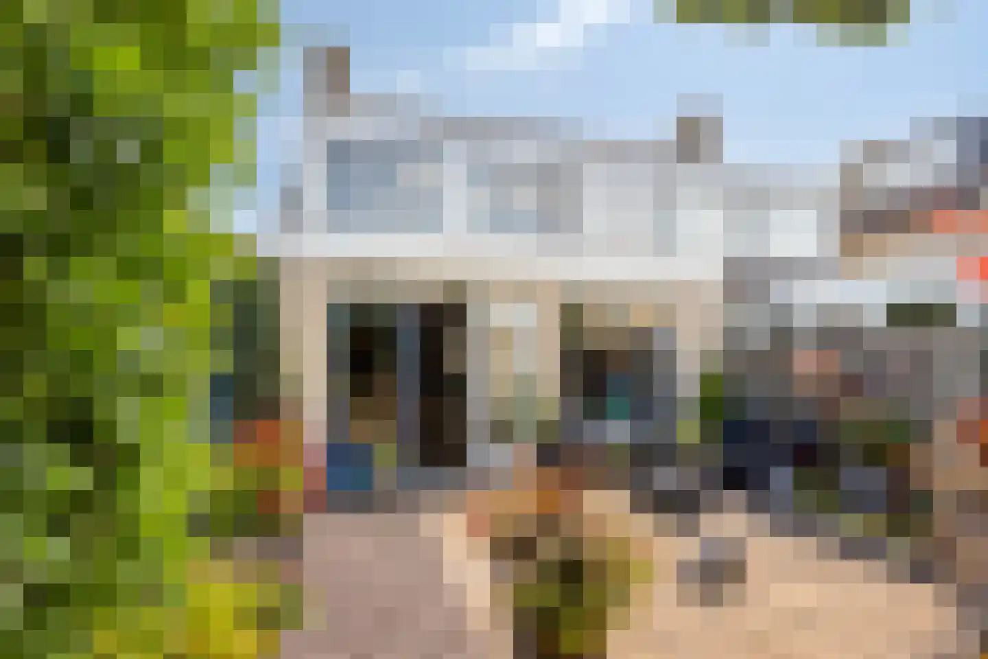 Galeistraat 13 's-Hertogenbosch thumbnail 29